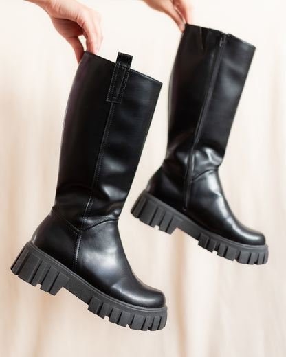 Boots: Pisa Vatos 3000