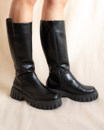 Boots: Pisa Vatos 3000