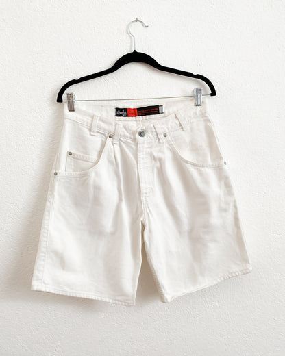 Bermudas Levis