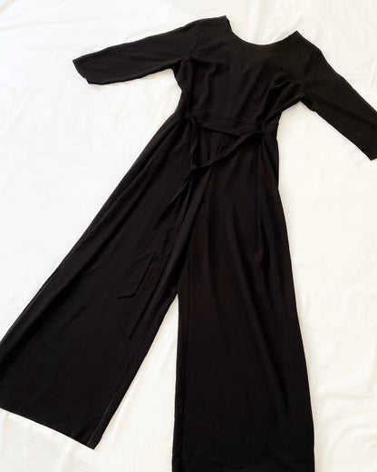 Jumpsuit Simply Vera Wang