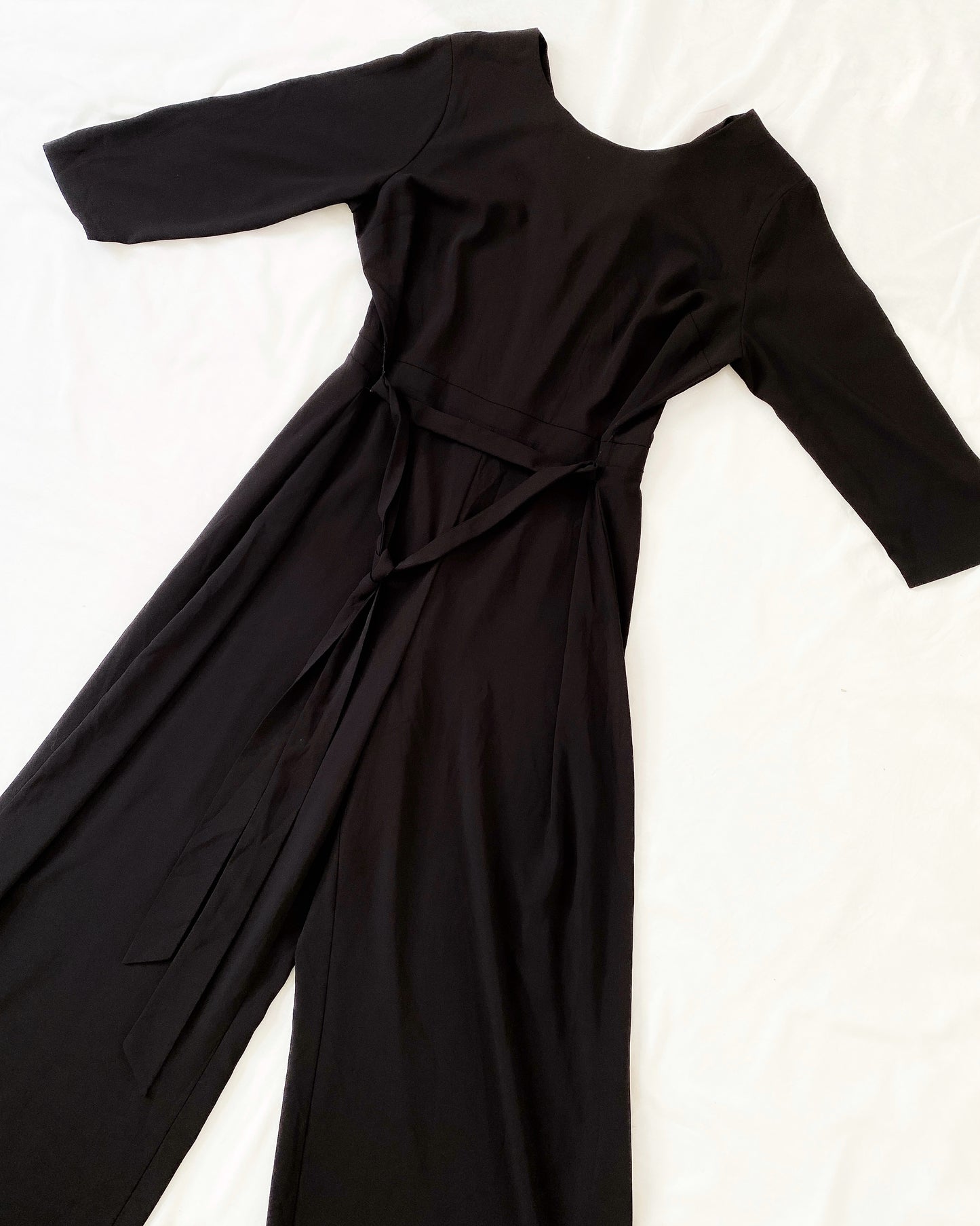 Jumpsuit Simply Vera Wang